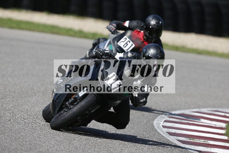 /Archiv-2025/51 09.09.2025 PROMAX ADR/Gruppe gruen/117